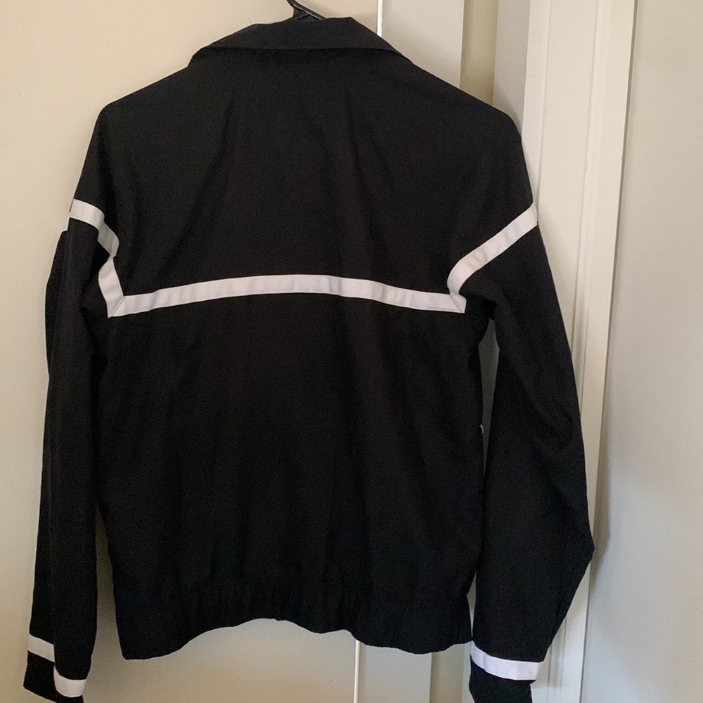Adidas jacket - Picture 2 of 2